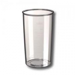 Мерный стакан для миксеров BRAUN 7050132